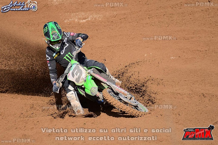 DSC_0097 (Copy).JPG